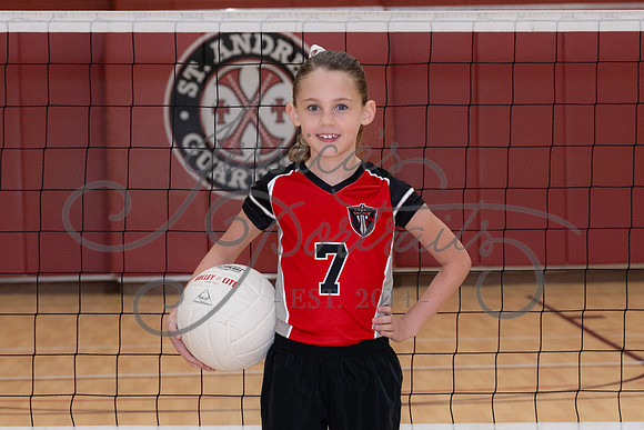 2026-09-09 3rd Grade Volleyball ST. ANDREWS_DSC_2681
