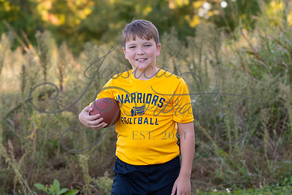 2026-10-06 4th Grade Gold FLAG_DSC_3334