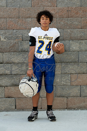 2026-10-07 7th Grade Tackle_DSC_3661