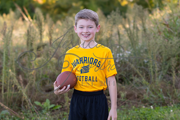 2026-10-06 4th Grade Gold FLAG_DSC_3344