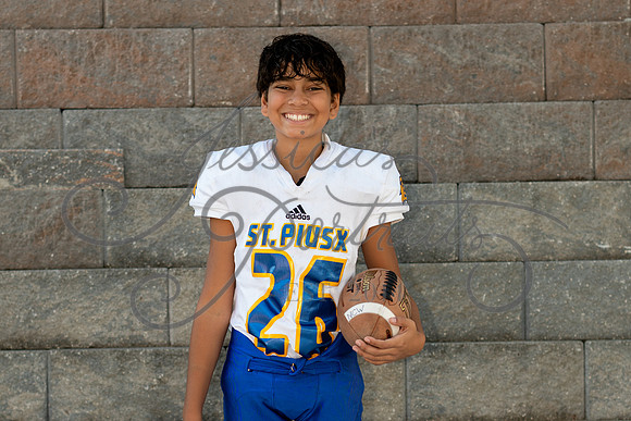 2026-10-07 7th Grade Tackle_DSC_3679