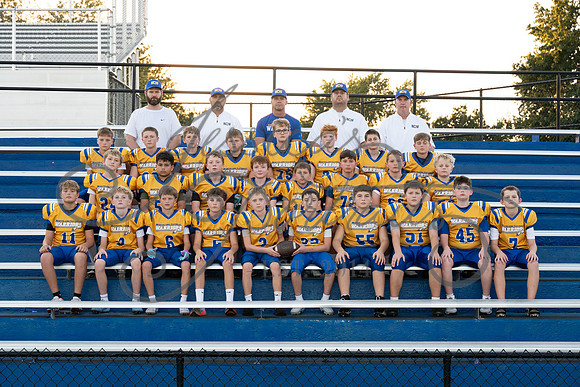 2026-10-08 6th Grade Tackle_DSC_3831
