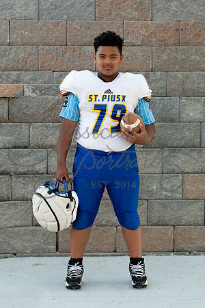 2026-10-07 7th Grade Tackle_DSC_3668