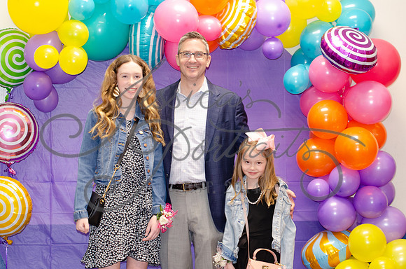 2023-03-11 Father Daughter Dance that Rose Maloney took_DSC_0013