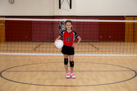 2026-09-09 3rd Grade Volleyball ST. ANDREWS_DSC_2670