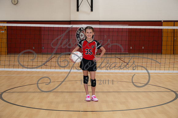 2026-09-09 3rd Grade Volleyball ST. ANDREWS_DSC_2670