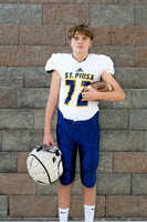 2026-10-07 7th Grade Tackle_DSC_3663