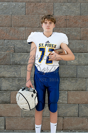 2026-10-07 7th Grade Tackle_DSC_3663