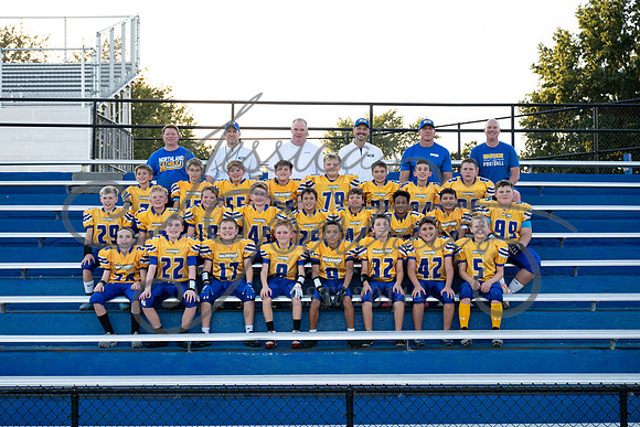 2026-10-08 5th Grade Tackle_DSC_3762