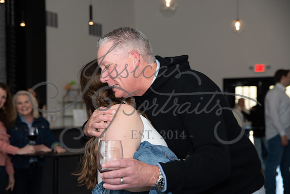 2023-04-21 Ross Proposal_DSC_4945