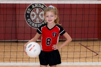 2026-09-09 3rd Grade Volleyball ST. ANDREWS_DSC_2679