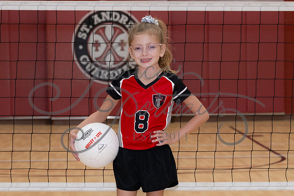2026-09-09 3rd Grade Volleyball ST. ANDREWS_DSC_2679