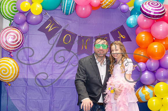 2023-03-11 Father Daughter Dance that Rose Maloney took_DSC_0074