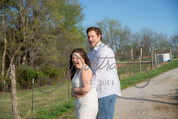 2023-04-21 Ross Proposal_DSC_4765
