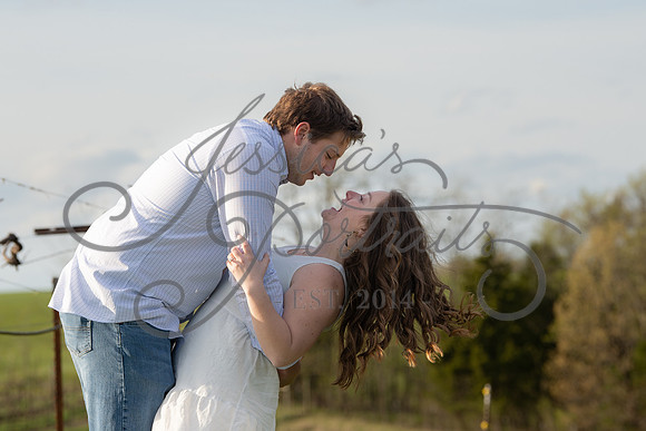 2023-04-21 Ross Proposal_DSC_4831