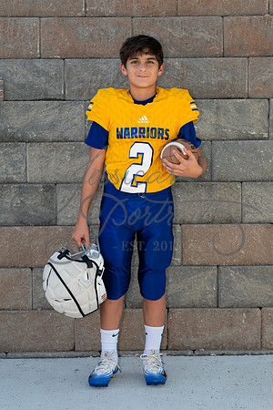2026-10-07 8th Grade Tackle_DSC_3553