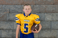 2026-10-08 5th Grade Tackle_DSC_3697