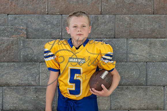 2026-10-08 5th Grade Tackle_DSC_3697