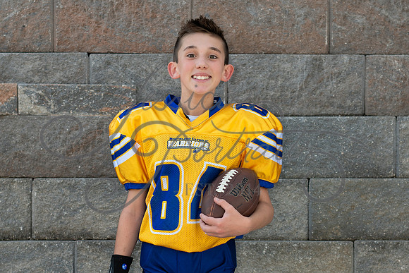 2026-10-08 5th Grade Tackle_DSC_3746