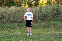 2026-10-06 3rd Grade White FLAG_DSC_3441