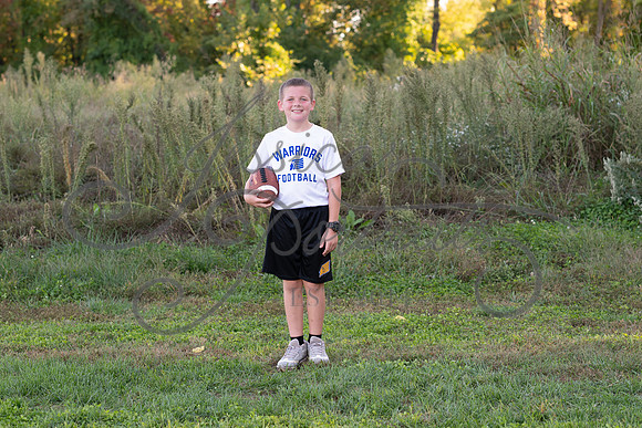 2026-10-06 3rd Grade White FLAG_DSC_3441