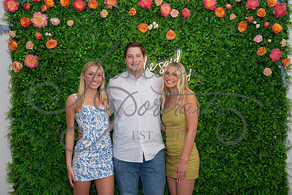 2023-04-21 Ross Proposal_DSC_5170
