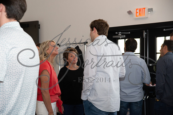 2023-04-21 Ross Proposal_DSC_5062