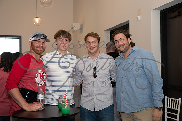 2023-04-21 Ross Proposal_DSC_5063