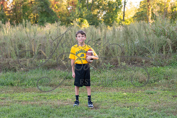 2026-10-06 3rd Grade Gold FLAG_DSC_3420