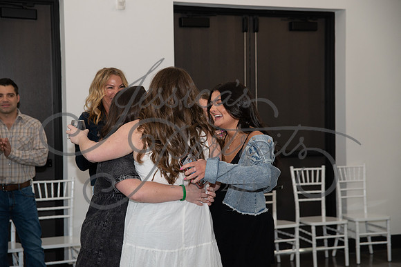 2023-04-21 Ross Proposal_DSC_4972
