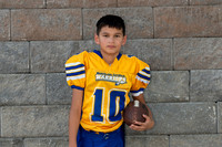 2026-10-08 5th Grade Tackle_DSC_3705