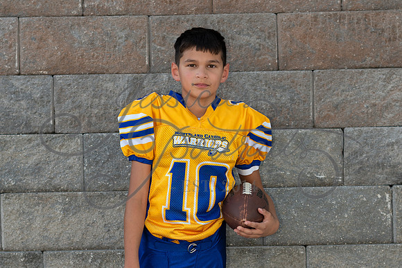 2026-10-08 5th Grade Tackle_DSC_3705