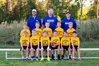 2026-10-06 3rd Grade Gold FLAG_DSC_3429