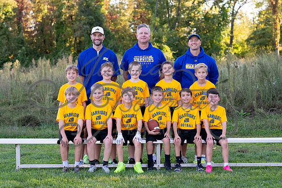 2026-10-06 3rd Grade Gold FLAG_DSC_3429