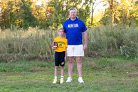 2026-10-06 3rd Grade Gold FLAG_DSC_3399