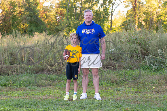 2026-10-06 3rd Grade Gold FLAG_DSC_3399