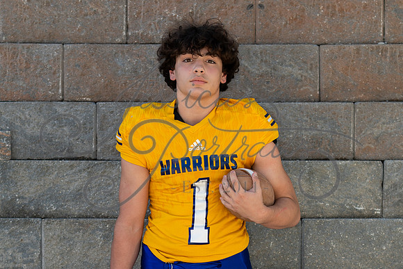 2026-10-07 8th Grade Tackle_DSC_3552