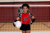 2026-09-09 3rd Grade Volleyball ST. ANDREWS_DSC_2675