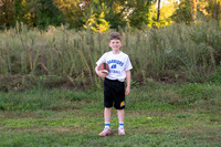 2026-10-06 3rd Grade White FLAG_DSC_3450