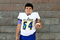 2026-10-07 7th Grade Tackle_DSC_3656
