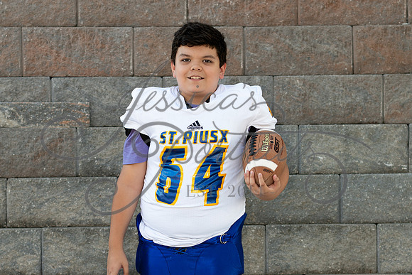 2026-10-07 7th Grade Tackle_DSC_3656
