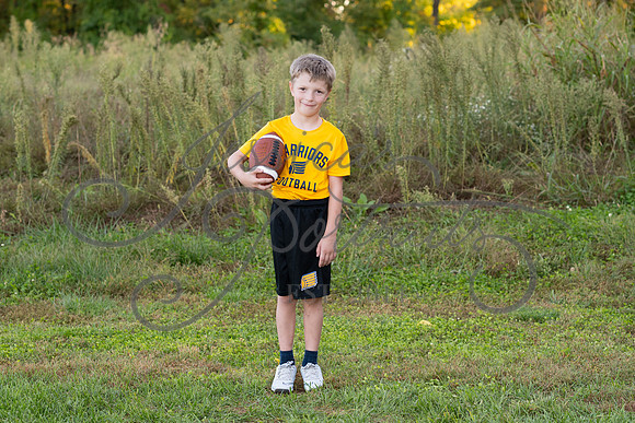 2026-10-06 2nd Grade Gold FLAG_DSC_3515