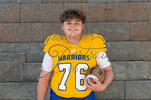 2026-10-07 8th Grade Tackle_DSC_3601