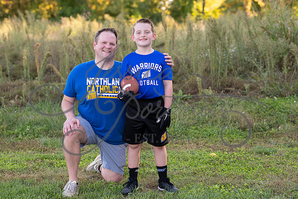 2026-10-06 3rd Grade Blue FLAG_DSC_3380