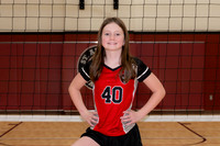 2026-09-09 6th Grade Volleyball ST. ANDREWS_DSC_2614