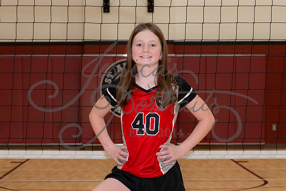 2026-09-09 6th Grade Volleyball ST. ANDREWS_DSC_2614