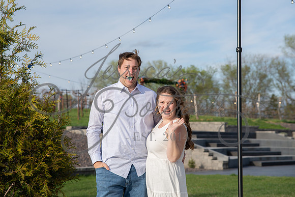 2023-04-21 Ross Proposal_DSC_4684