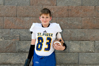 2026-10-07 7th Grade Tackle_DSC_3643