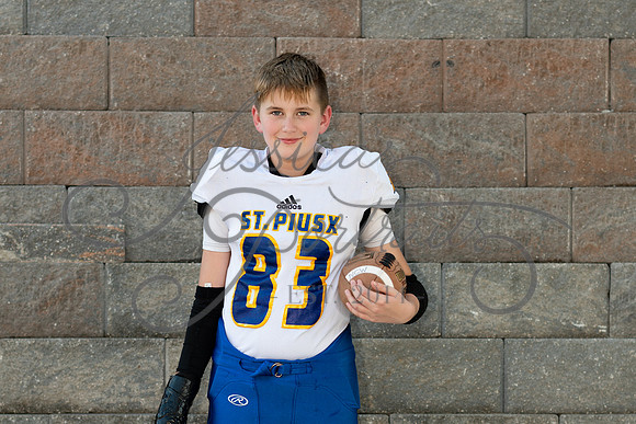 2026-10-07 7th Grade Tackle_DSC_3643