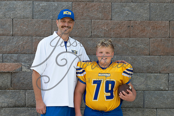 2026-10-08 5th Grade Tackle_DSC_3741